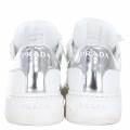 Small Product Preview Image 5